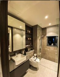 Parc Clematis (D5), Apartment #582743821